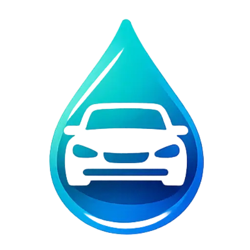 Lavage auto à domicile Pougues-les-Eaux